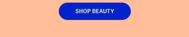 shop beauty.