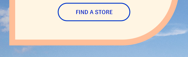 find a store.