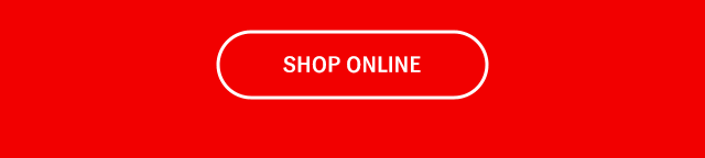 shop online.