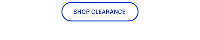 shop clearance