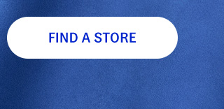 FIND A STORE