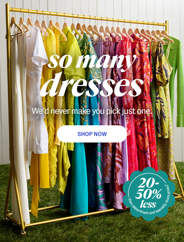 24-hour sneak peek. early access. new arrivals. Look at you getting all the perks (and the deals). Shop ASAP