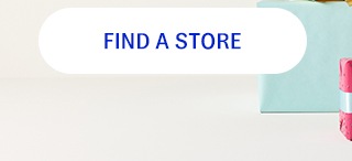 Find A Store