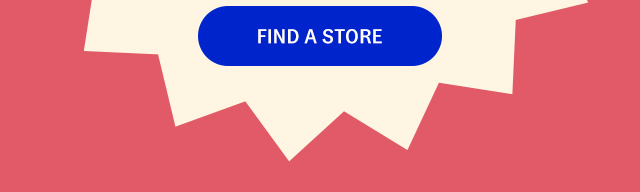 find a store.