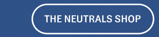 the neutrals shop.