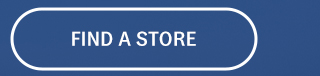Find a store.