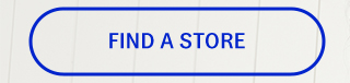 fiind a store.