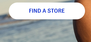 Find A Store