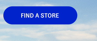 find a store