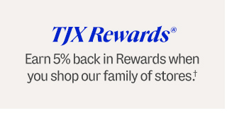 TJX Rewards®