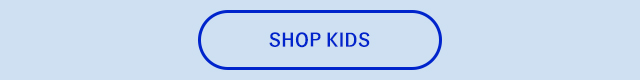 shop kids