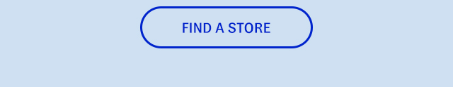 Find A Store