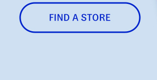 Find A Store