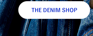 The Denim Shop 