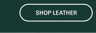 shop leather. 