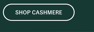 shop cashmere.