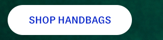 Shop handbags.