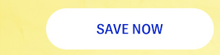 Save Now