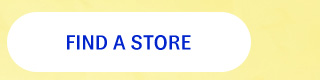 Find A Store
