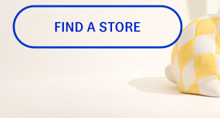 Find a Store